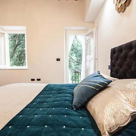 Historic Center Luxury Apartment *